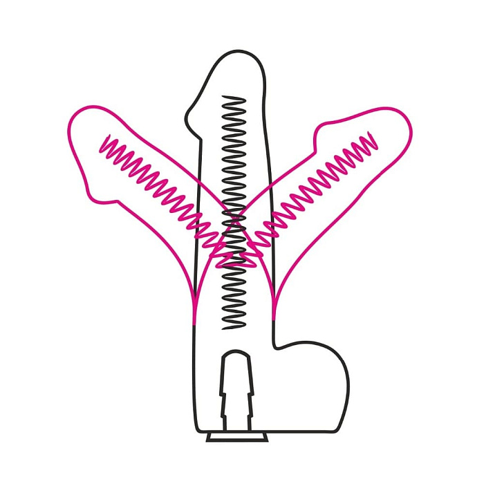 lt-sxema9