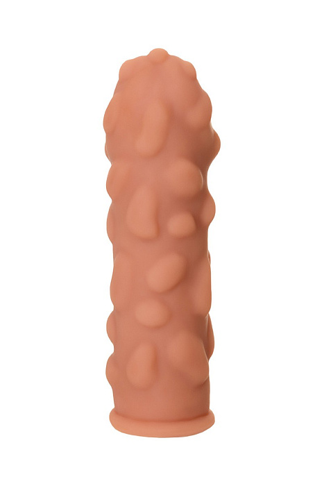 v8_7649_1f9bf