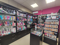 ул. Залесная, д.72