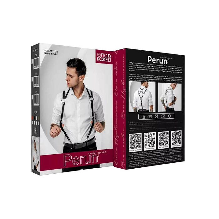shop22223-3