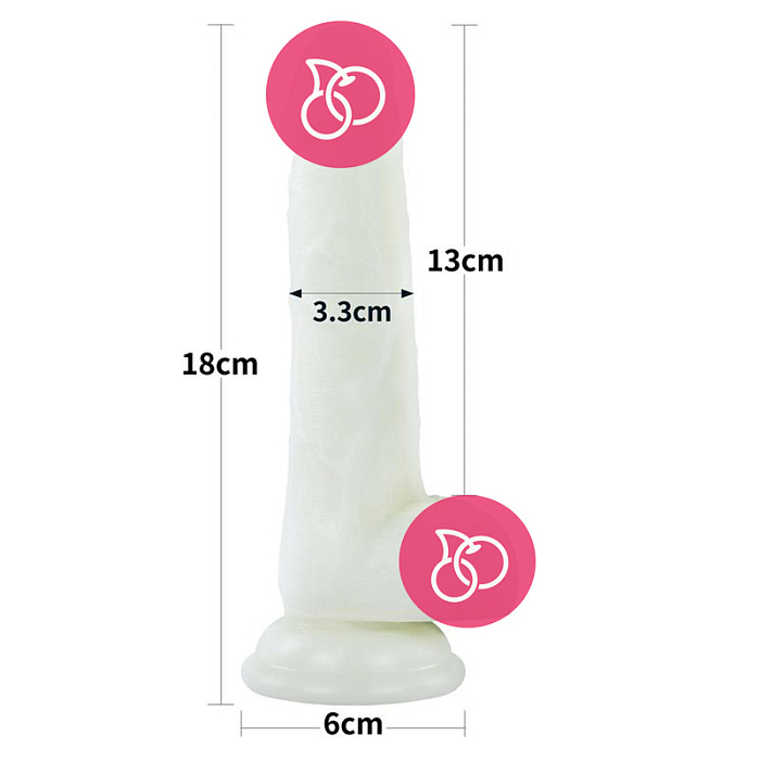 dildo-lumino-play-70 (2-1)
