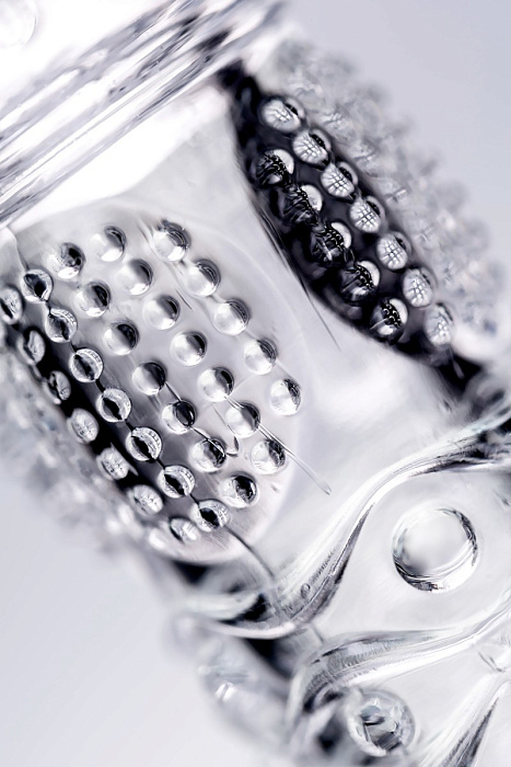 v8_7649_1eb98