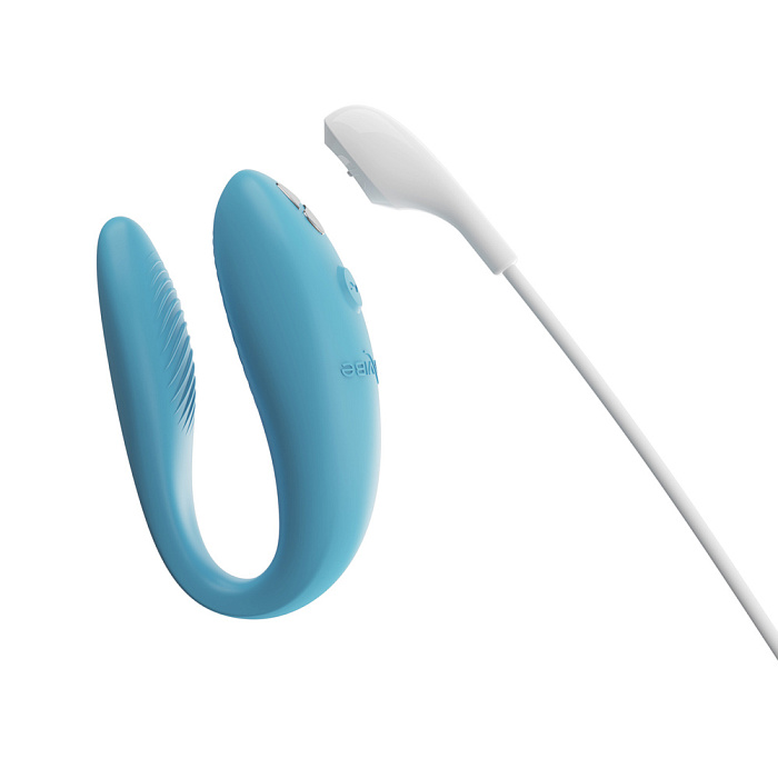 Sync Go_Blue_07