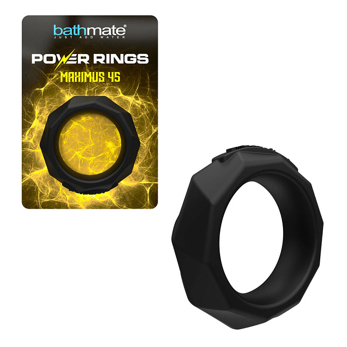 188c7132-e5f0-11ed-84e0-ac1f6b