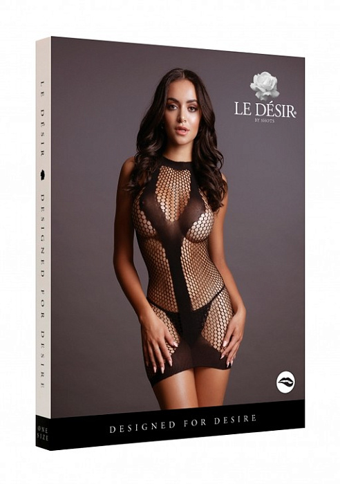 v8_7649_208af