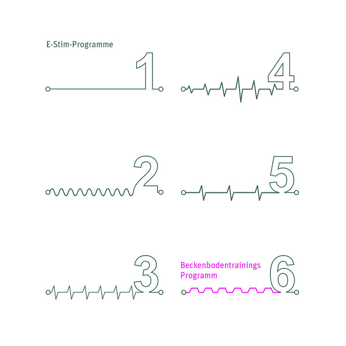 46862_ElectricEric_BE_Etimprogramme