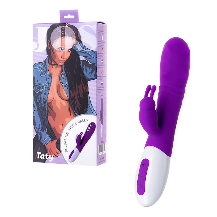 f326d5971c58cbd45cfed