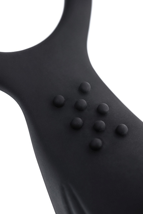 v8_7649_1a39c