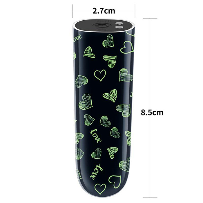 vibrating-bullet-glow-in-the-dark (10)