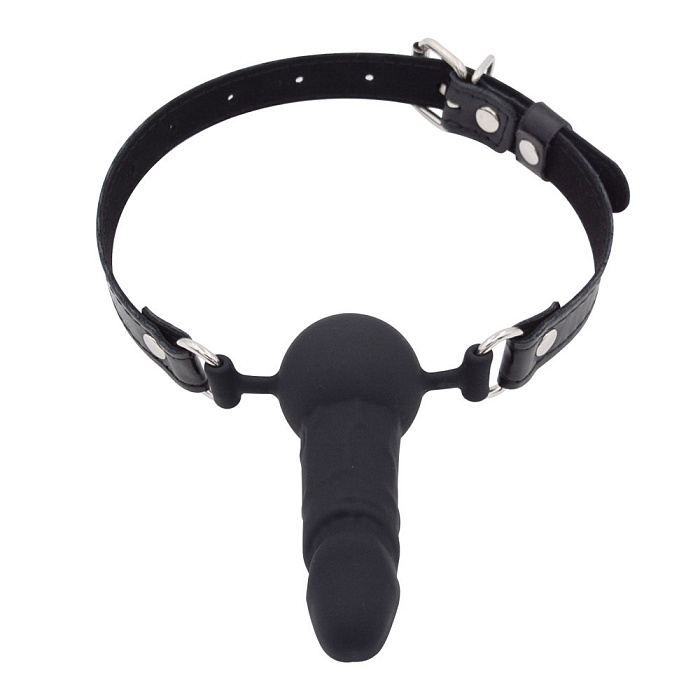 K00023 Black (1)