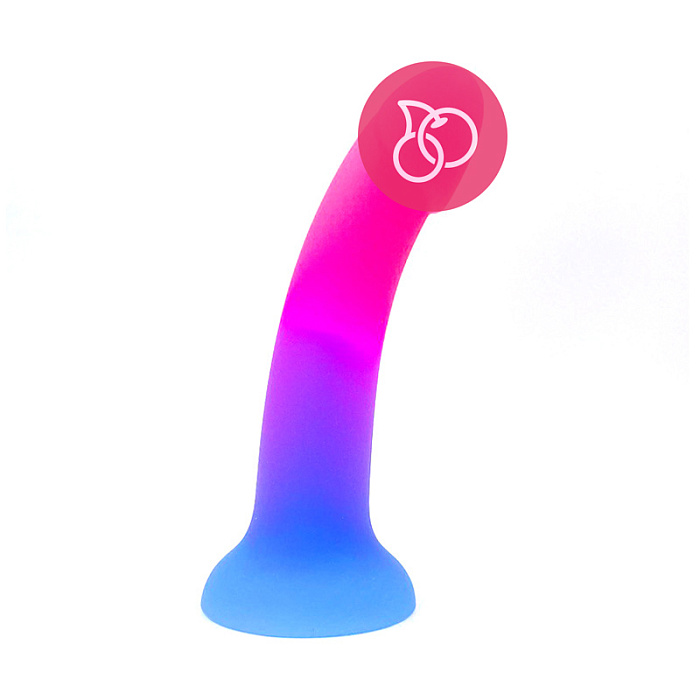 photo_2025-01-16_09-30-59