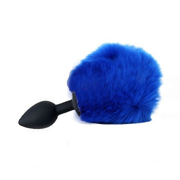 127-S-BLK-DBLUE