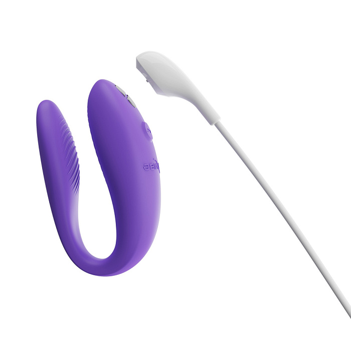 Sync Go_Purple_07