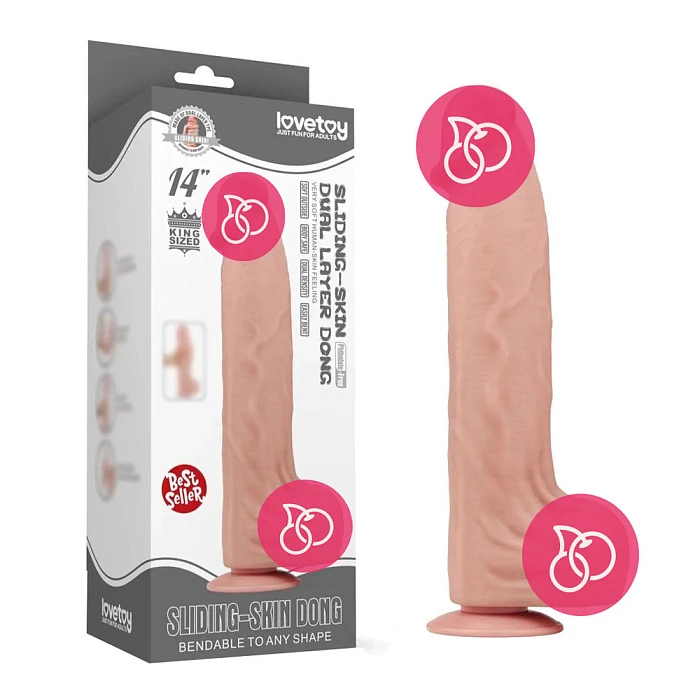 realisti6_e6c088fe608d34f_1920