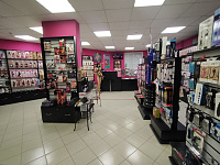 ул. Сибгата Хакима д.41