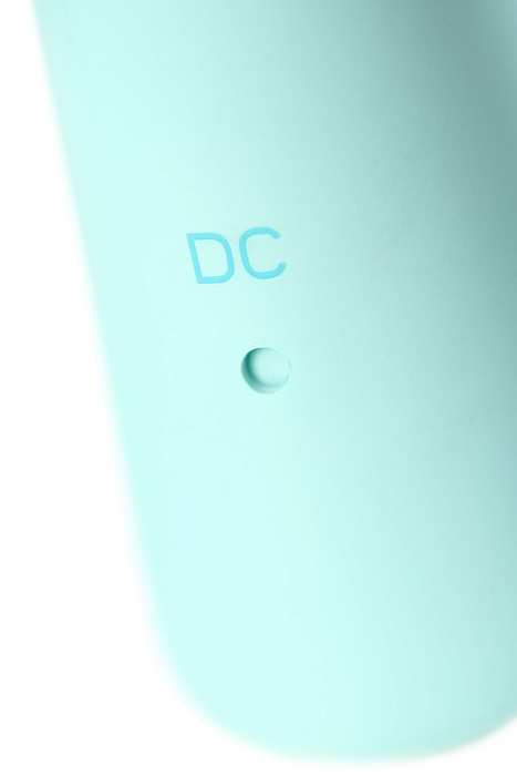 v8_7649_1e7d9