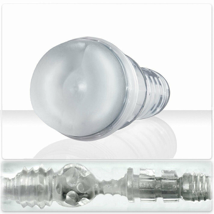 0141144_anus-fleshlight-ice-butt-crystal