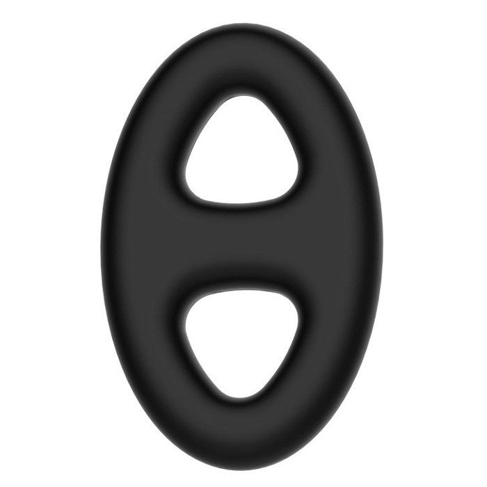 v8_7649_14ebf
