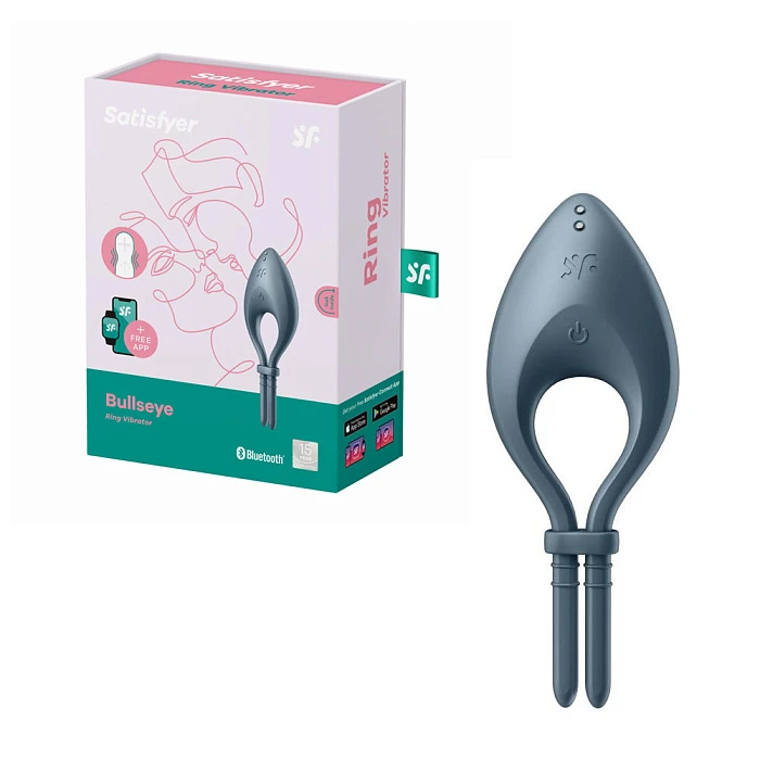 4018379dblue_erektsionnoe_koltso_lasso_bullseye