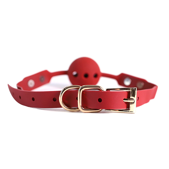 K00002 Red (2-1)