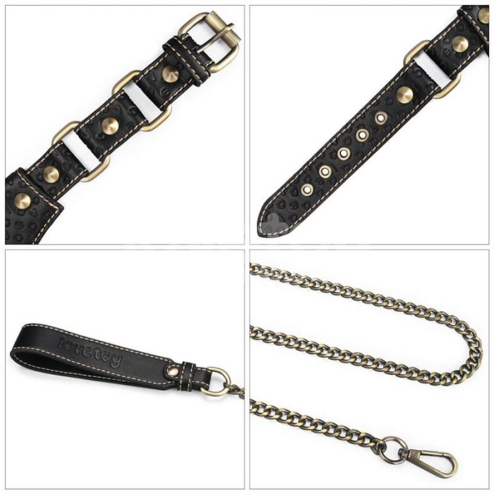 rebellion-reign-collar-with-chain (10)