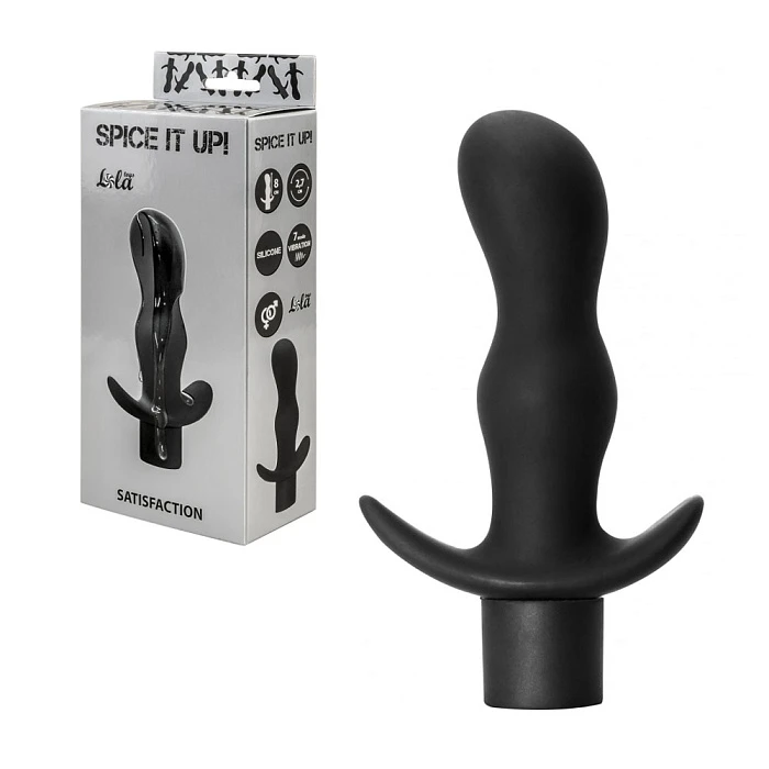 c50b026fc2bfc2dc260-1