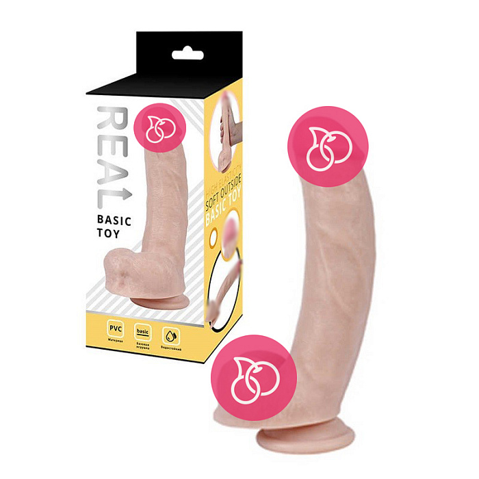 RP10012-2