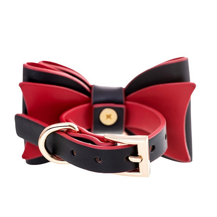 shop21140-12