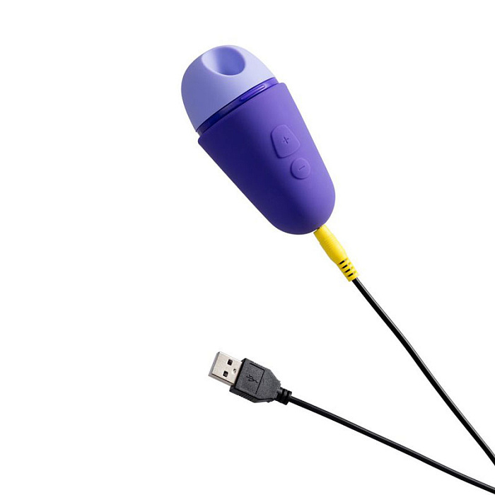 c65584222e5d38730617001ff