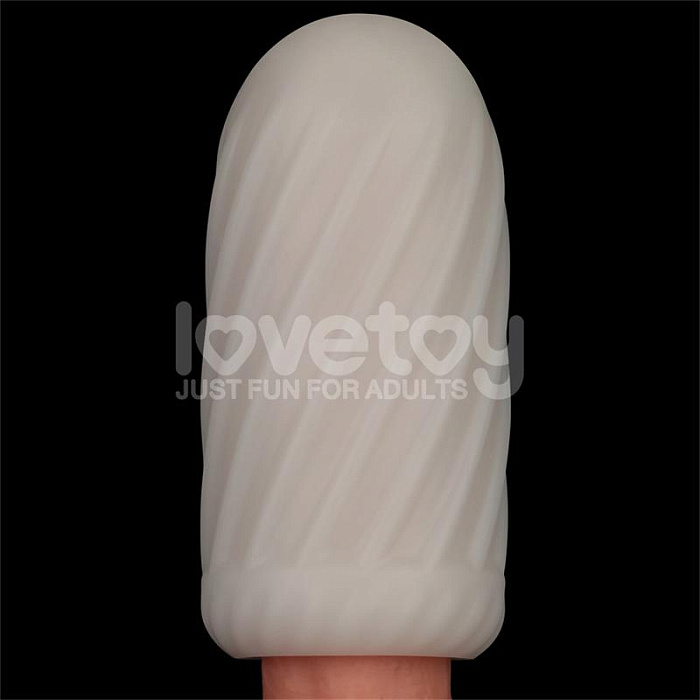 knights-ring-sleeve (4)