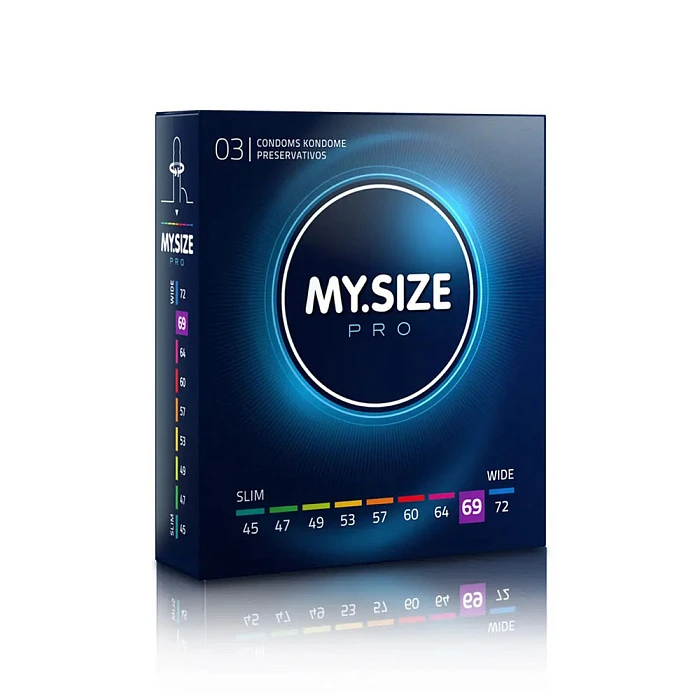 mysize_pack-3er-69_low_res