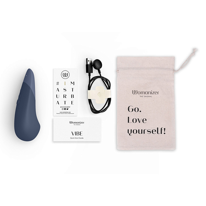 WMZ_Vibe_Packshots_Flatlay2_Dark-Blue