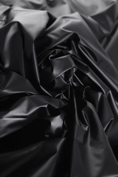 v8_7649_161e0