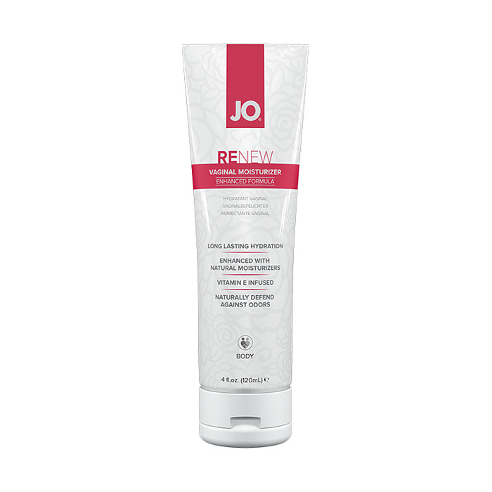 JO44073
