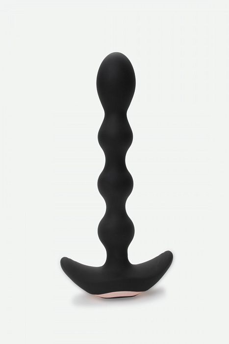 v8_7649_1e4be