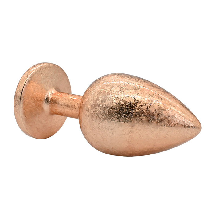 A00025 Champagne (2-1)