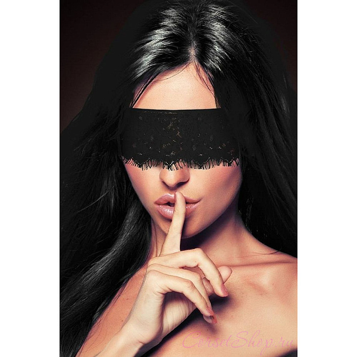 158535-chernyy-0-800x1200