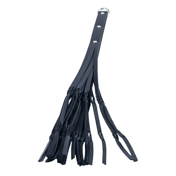 Многохвостая плеть «Эролайф»