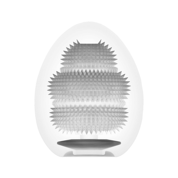 EGG-H05 (3)