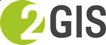 2gis