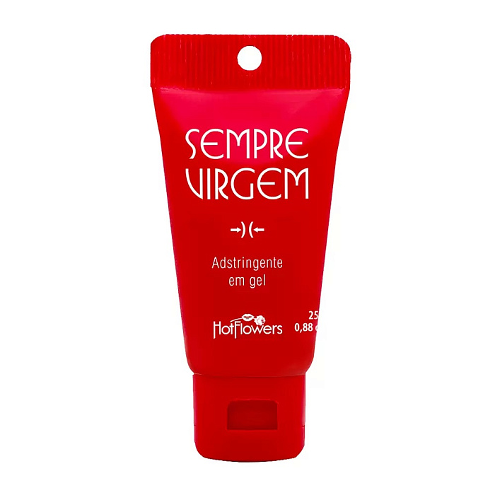 hc340_empre_virgem_dlya