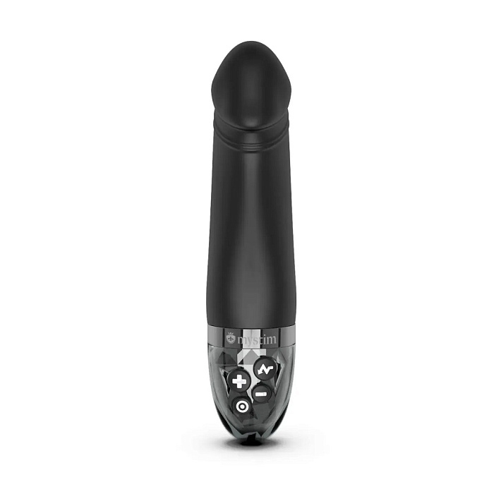 46542_RealDealNeal_Black_Frontal