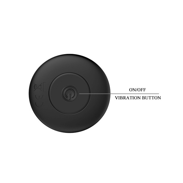 v8_7649_1cd65