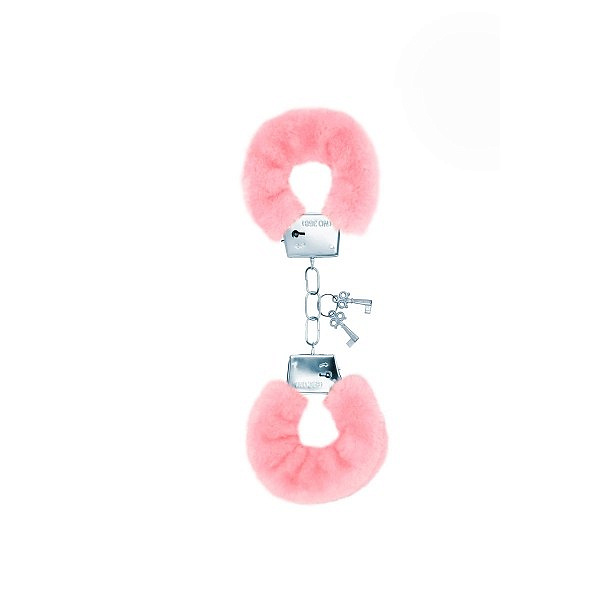 v8_7649_1fe10