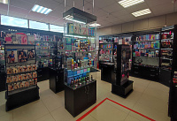 ул. Залесная, д.72