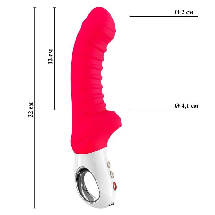 v8_7649_1aa4a