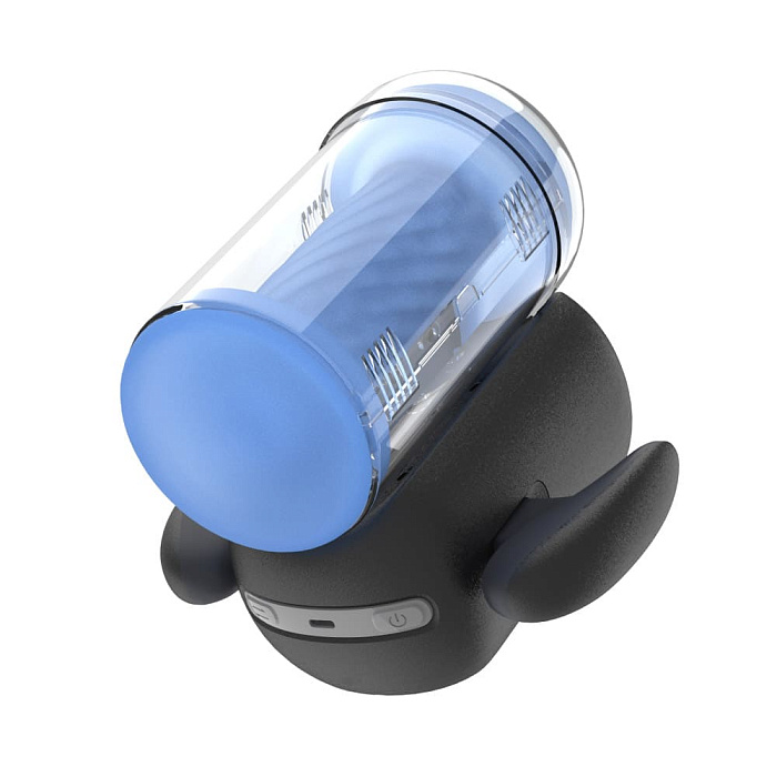 V02001 (9)