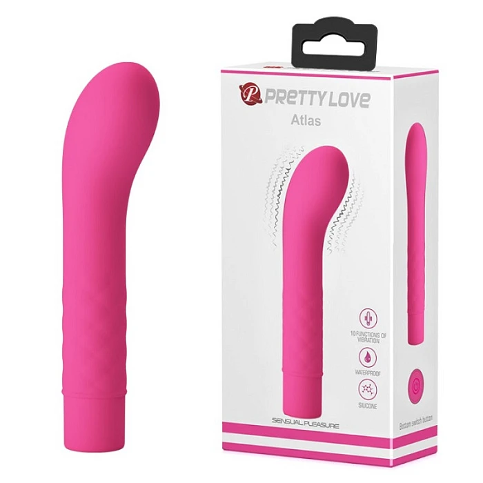 Скриншот 03-04-2023 171903