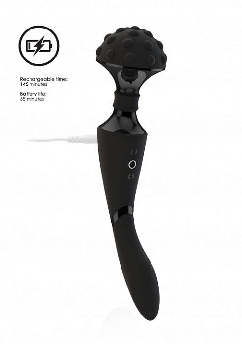 v8_7649_1935a