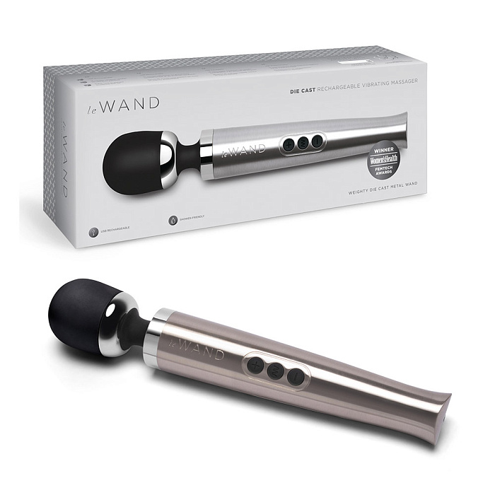 LW-051-SLV_a
